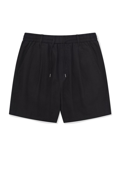 ★2023SS新作★FCMM X IVE Rei★WATER PROOF WOVEN HALF PANTS 7f67021ede9b213cd6c7296c0e20eb