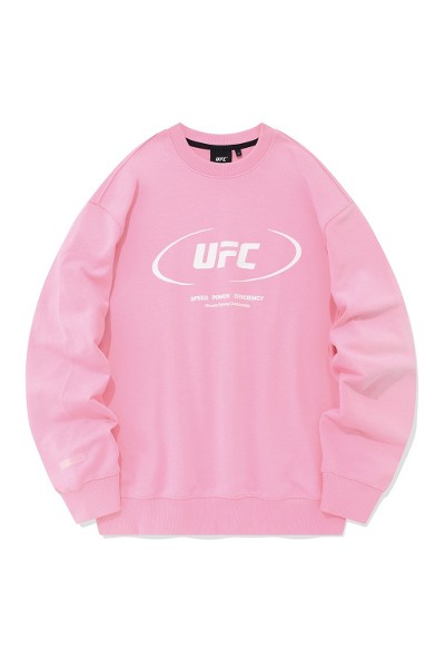 ★【COVERNAT】★MOCK NECK SEMI OVER RAGLAN SWEATSHIR.T★ Covernat Unisex Mock Neck Semi Crop Raglan Sweatshirt