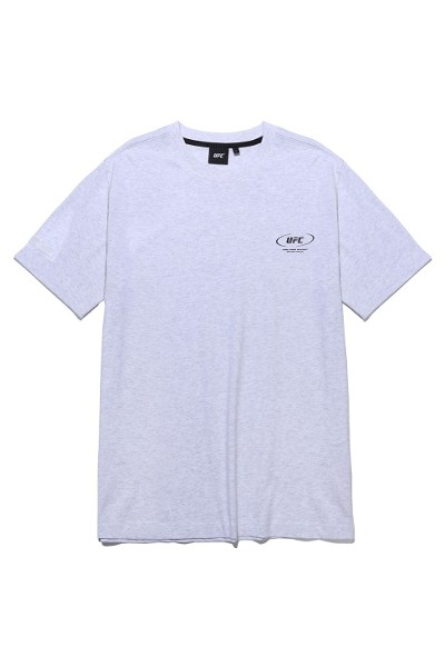 ★KODAK★ Stadium Club Aerocool Short Sleeve T-shirt WHITE Kodak T-Shirts for Men for sale | eBay