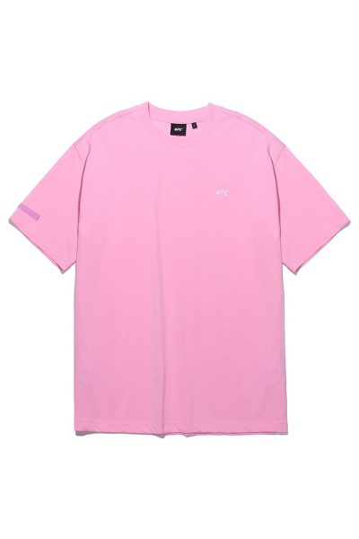 関税込☆ACME DE LA VIE☆SPORTY UNIFORM SHORT SLEEVE T-SHIRT acme de la vie Unisex Round Logo Football Jersey Short