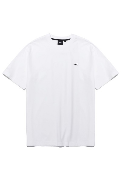 ★KODAK★ Stadium Club Aerocool Short Sleeve T-shirt WHITE Designer fashion, Seoul-fully created | W Concept