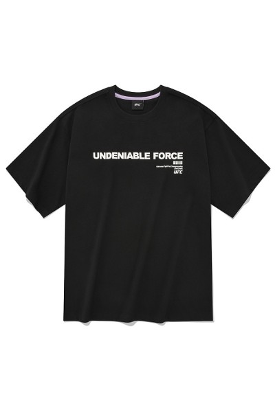 【UFC】 不可抗力short sleeve tee black★正規品 ★追跡可 Amazon.com: 500 LEVEL UFC Shirt (Black, Small) - UFC