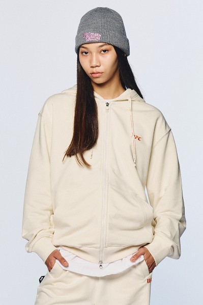 ★23SS★KIRSH★DOODLE CHERRY STADIUM CROP JUMPER ktown4u.com : K-POP Global On-Onffline Platform