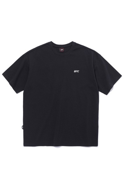 ★KODAK★ Cinekodak Pigment Dying Short Sleeve T-shirt MUSTA Kodak Apparel Unisex Cine Kodak Pigment Dyeing Short Sleeve