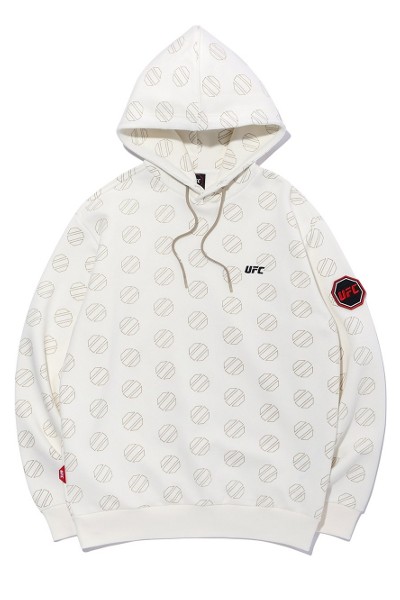 Vans shark week hoodie hot sale