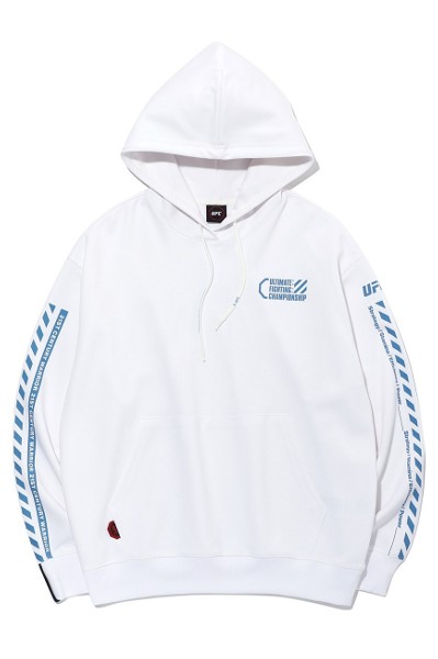 ★23SS★【COVERNAT】★Comfort Logo Varsity Sweatshir.t★ Covernat Unisex Comfort Logo Varsity Sweatshirt Melange Gray