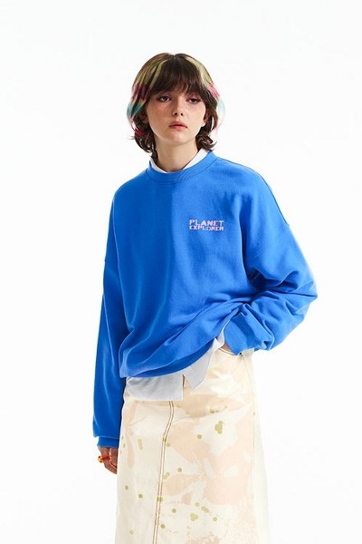 KIRSH Cherry Bomber Crop Jacket Black | Sweatshirts