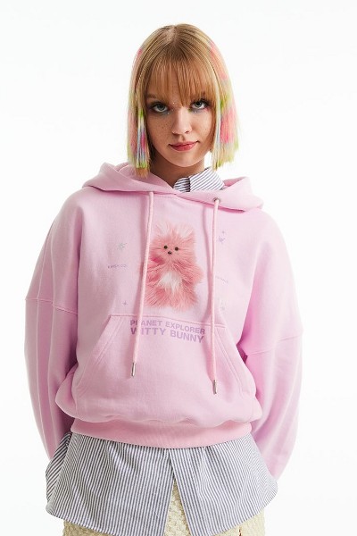限定セール -SALE a049cbbce848e1130f97f0aed14f63 アイドル