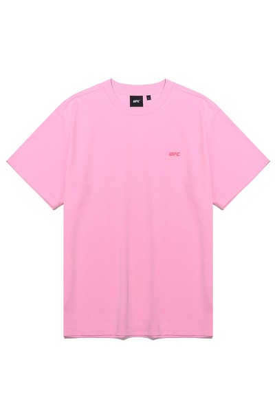 ★2023SS新作★KIRSH★CHERRY PLANT POINT T-SHIRT KIRSH Cherry Plant Point Tee Shirt Blue | Graphic Tees for
