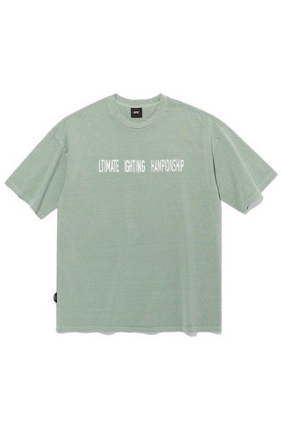 Kodak Apparel Unisex Core Pocket Woven Short Sleeve Tee Kodak Apparel Unisex Core Pocket Woven Short Sleeve Tee