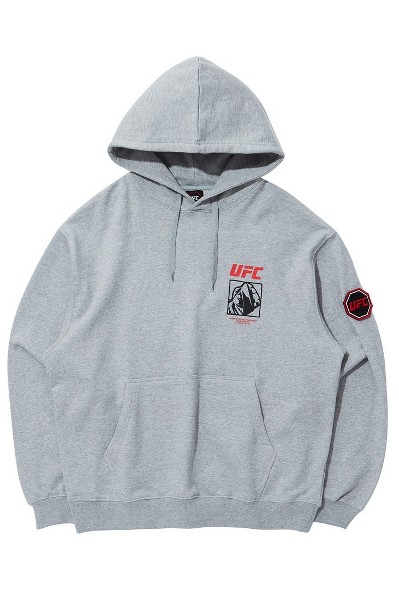 d8fda0b1f0994a6c82781e8f391d31