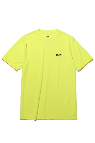 ☆関税込☆MLB★Women's Illusion Allover Crop T-shirt LA★ 61mw4Wh5NFL._UY350_.jpg