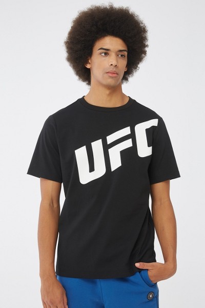 Kodak Apparel Unisex Hot Summer Graphic Short Sleeve Tee