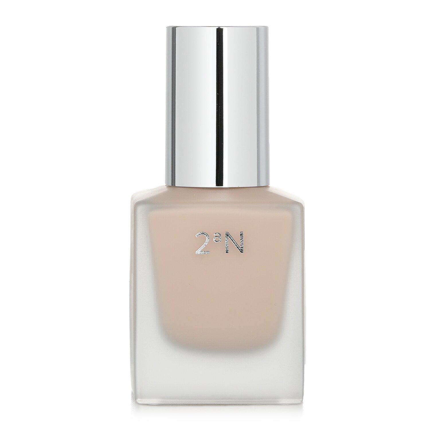 By Terry Cover-Expert Spf 15 Perfecting Fluid N2 Neutral Beige Foundation  35ml : : Beauty