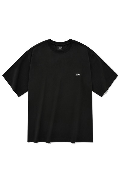 KIRSH Cherry Cap Sleeve Tee Shirt Light Yellow | Basic Tees