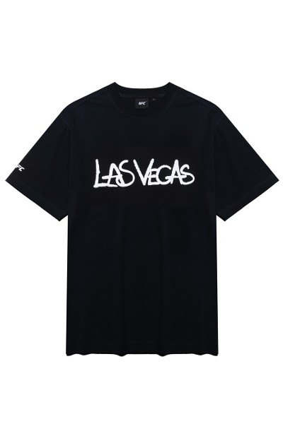 acme de la vie Unisex Basic Logo Season2 Short Sleeve Tee