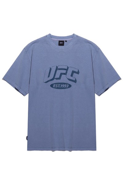 ★2023SS新作★UFC SPORT★UFC SPOTLIGHT RELAXED FIT T-SHIRTS a4199d001904b08a7c62147f9daf69