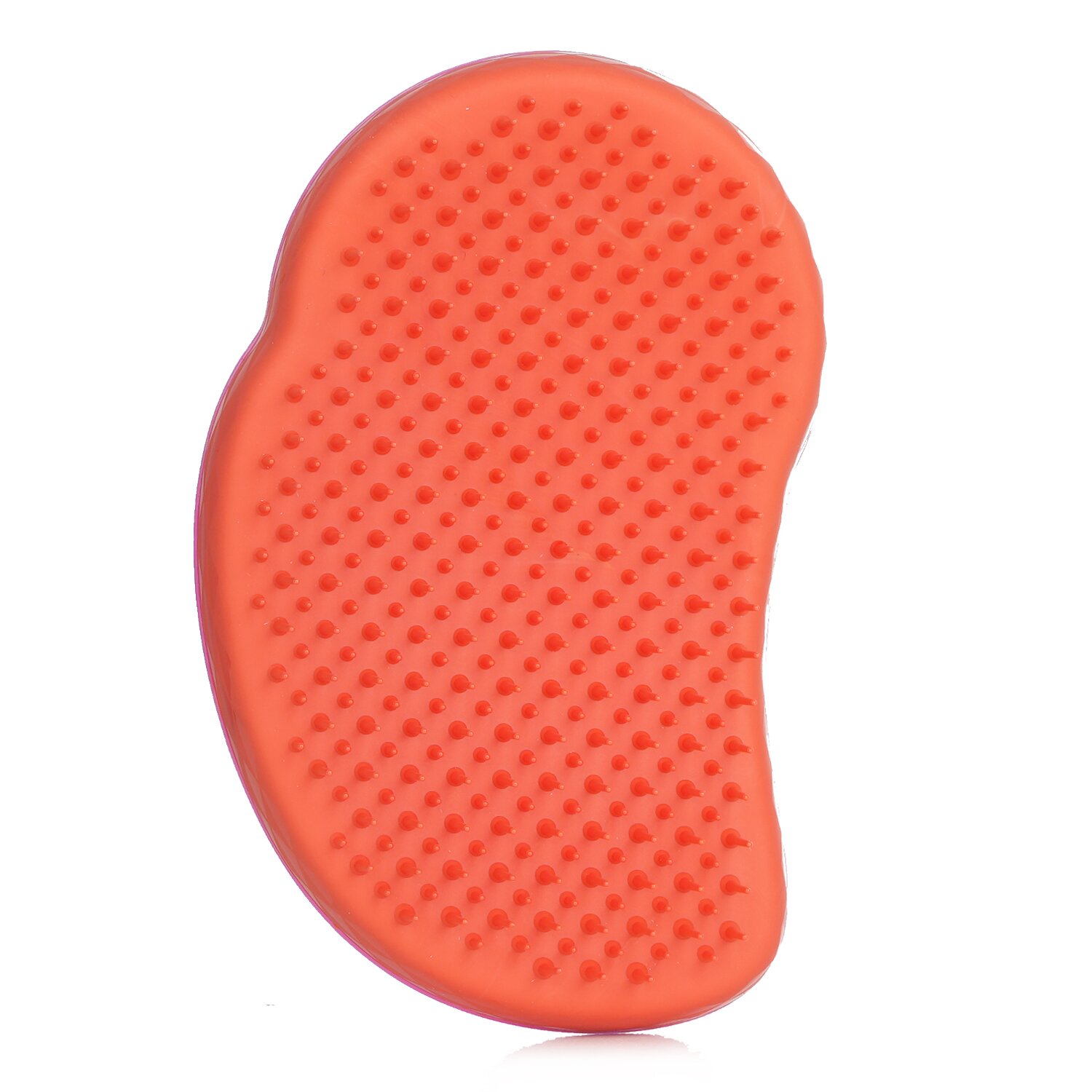 Tangle Teezer The Original Detangling Hair Brush - # Pink Fizz