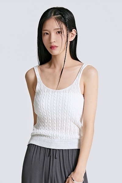 COVERNATのBasic Pocket T-Shirt 全3色 Covernat Unisex Round Pocket Tee Shirt Navy | Basic Tees for