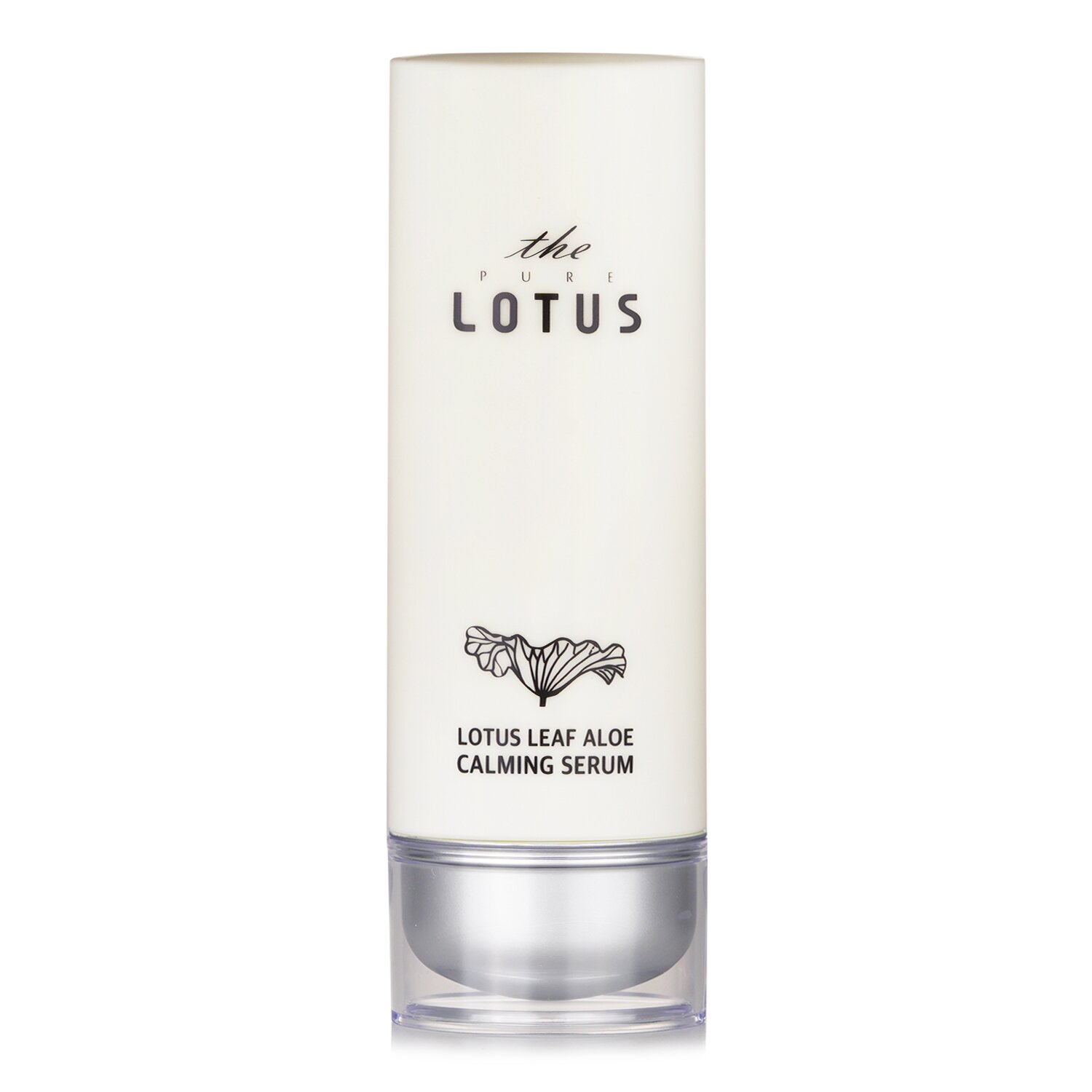 The pure lotus. The Pure Lotus Serum. Еру згку дщегы косметика. Ottie Platinum Aura Nutri-Intensive Serum. The Pure Lotus сыворотка.