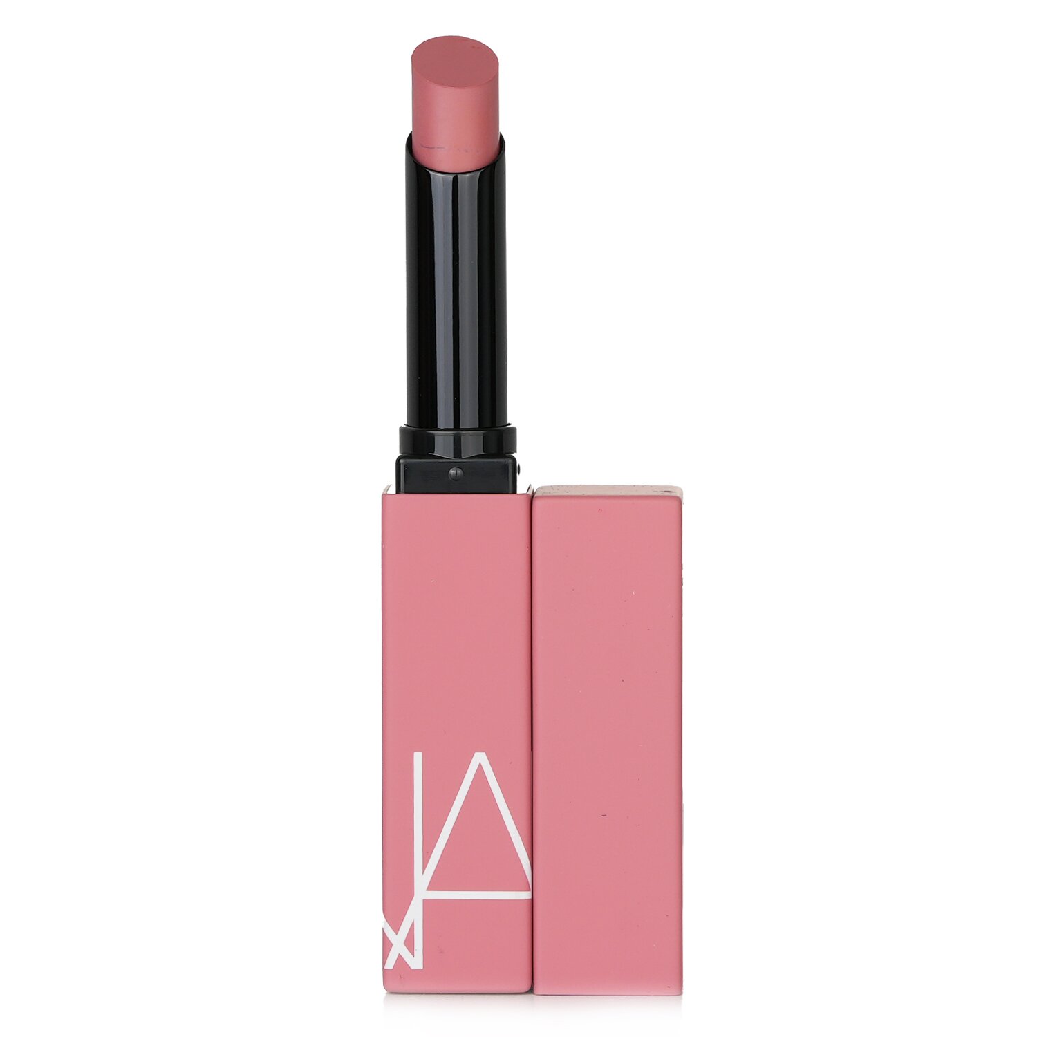 Guerlain KissKiss Shine Bloom Lipstick 3.2 Gr Floral Nude