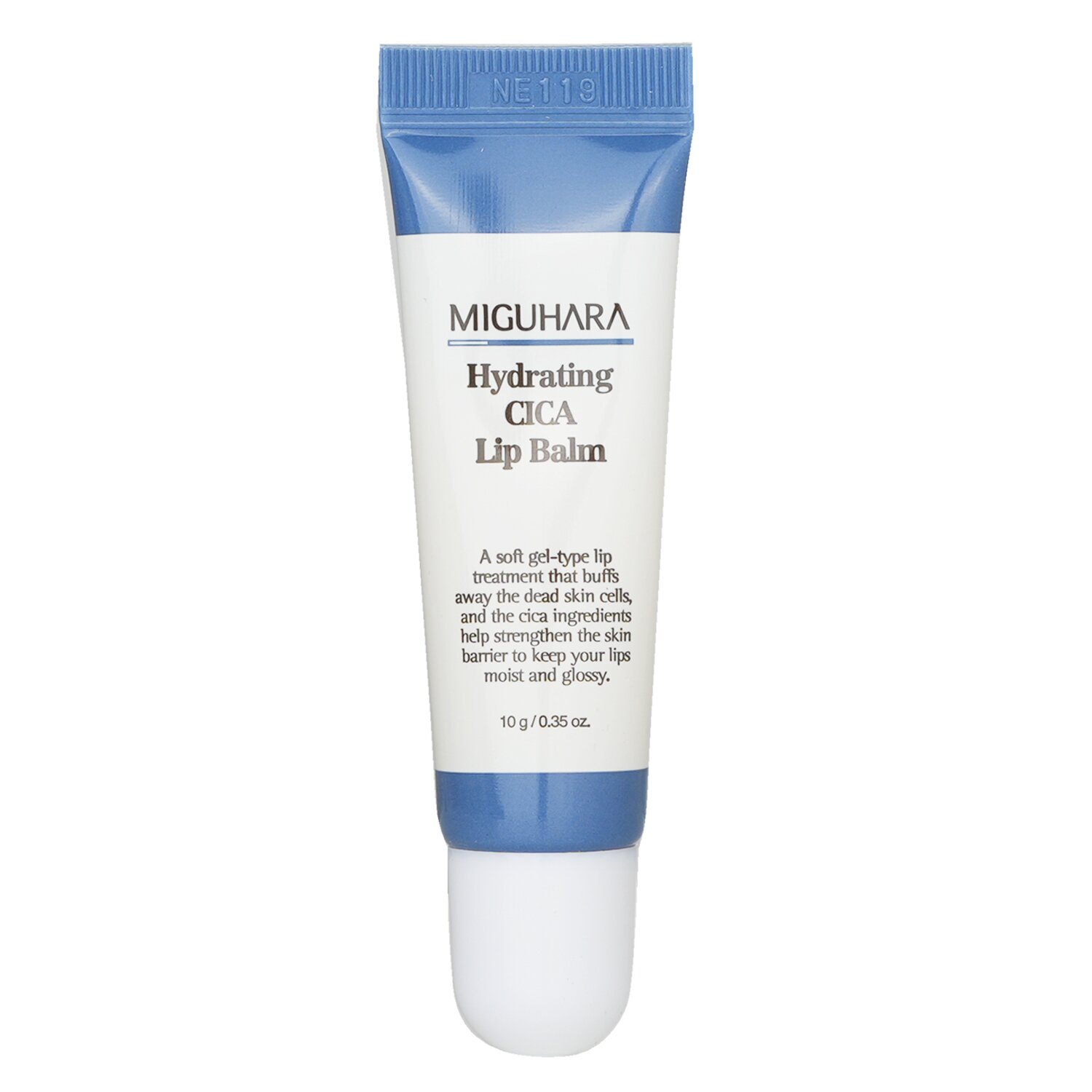 Miguhara daily herb sun stick. Miguhara SPF 50. Miguhara SPF.