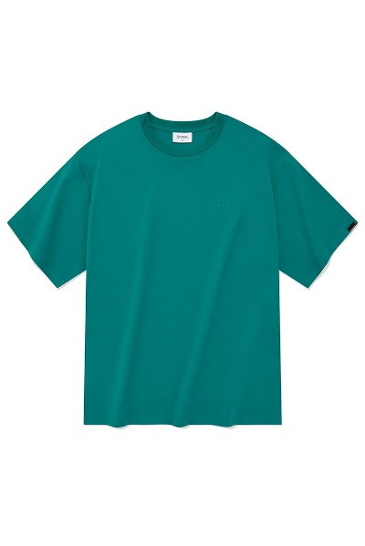 ★KODAK★ CINERY GRAPHIC HALF SLEEVE T-SHIRT MINT GREEN Cotton T-Shirt (G200B) Mint Green, XS | Amazon.com
