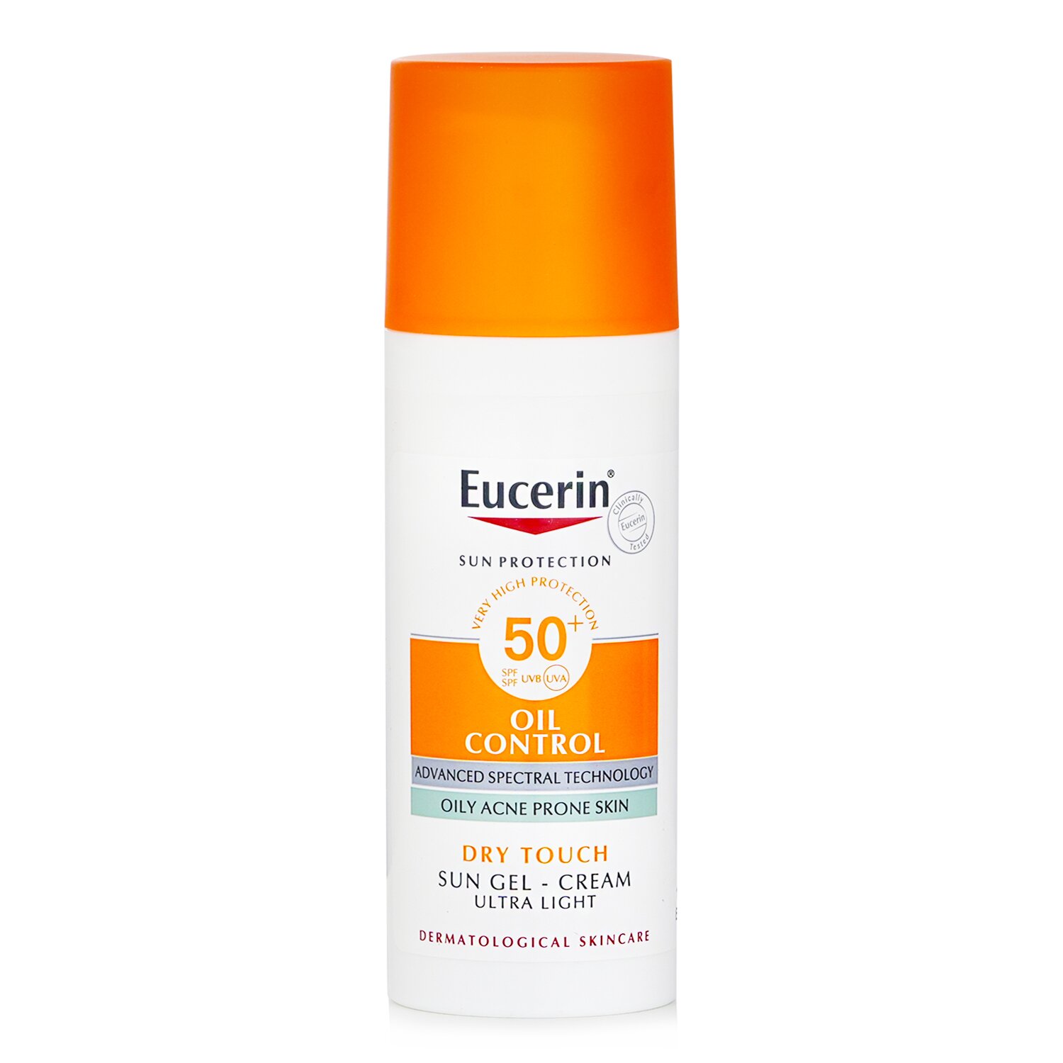Eucerin photoaging control. Eucerin photoaging Control флюид солнцезащитный. Eucerin Sun Pigment Control Sun Fluid spf50+ 50ml. Eucerin sensitive protect photoaging Control флюид д/лица солнцезащитный SPF 50+.