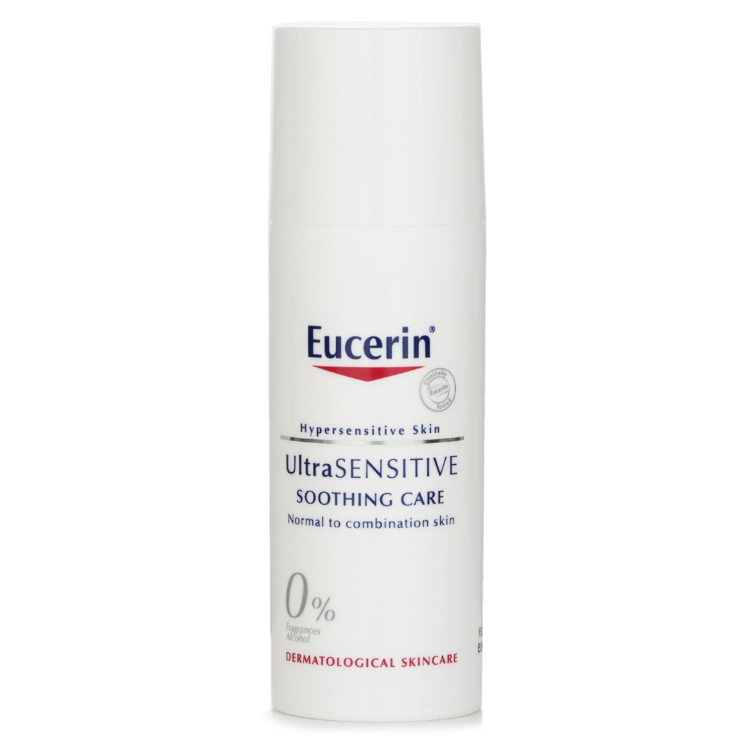 Evening Emulsion Enzyme Moisturizer