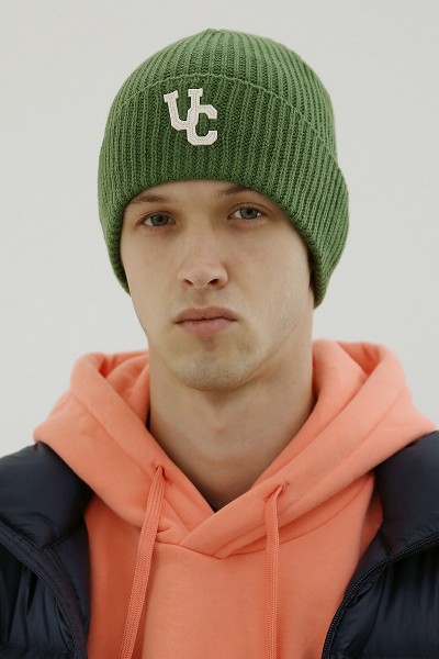帽子 COOTIE Padded Ball Hat COOTIE 「T/C Sucker Ombre Ball Hat」 ボールハット