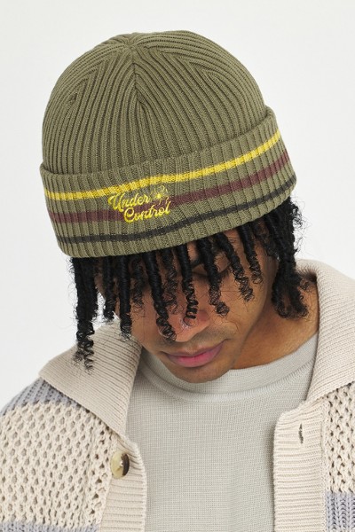 TEAMLIFE Steelo Snapback Cap | Hats for Men | KOODING