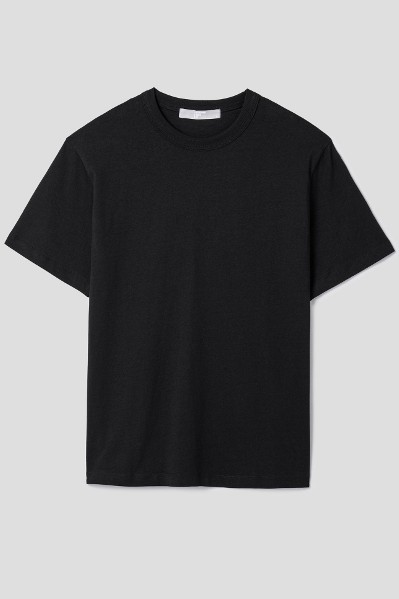 【国内発送】 Nec 8seconds Tip Ivory Knit Sleeve Half Letterign Print その他
