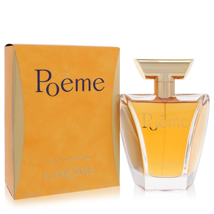  AV Eau De Parfum Spray for Women by Adrienne Vittadini, 3  Ounce : Perfumes For Women : Beauty & Personal Care