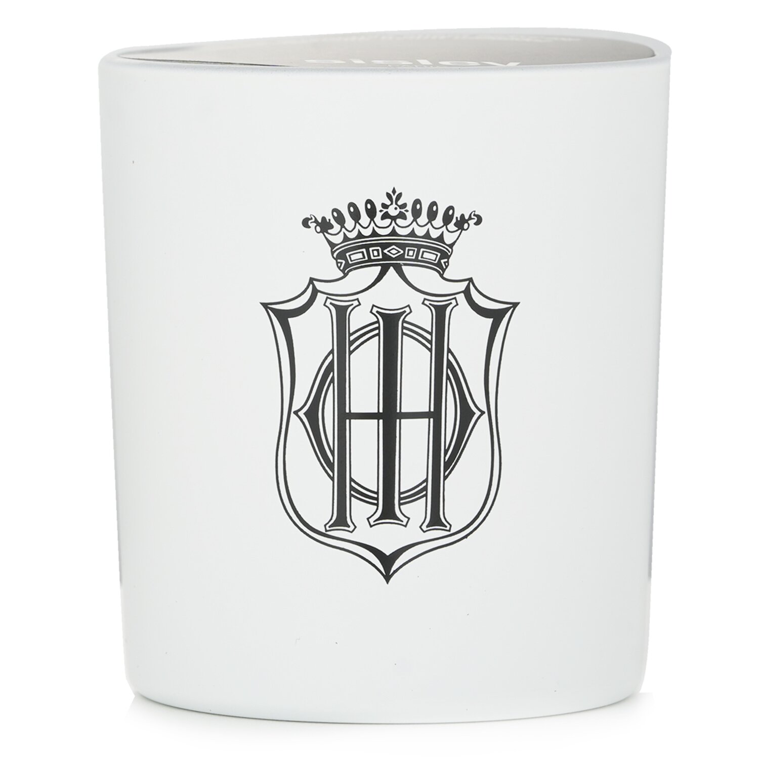 Nicolai Scented Candle - Jardins De Babylone 190g/6.7oz | KOODING