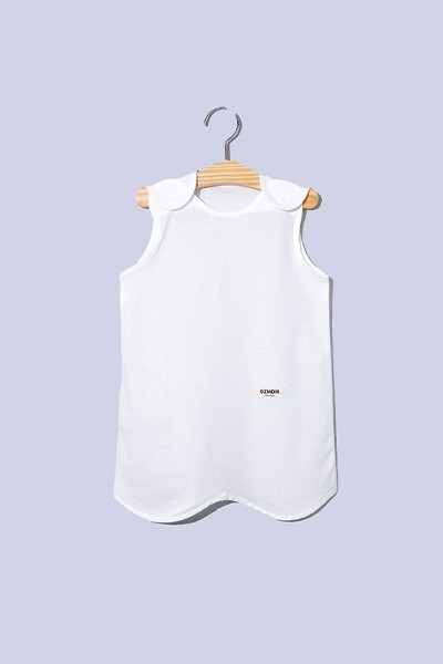 SPAO Kids Unisex Jjanggu Short Sleeve Pajama Mint