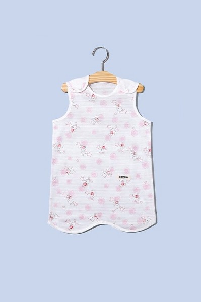 ★SPAO★ Pokemon Pokemon Pokemon Ball Short Sleeve Pajamas B SPAO x Pokemon Short Sleeved Adult Pajamas Set | Kgifts.shop