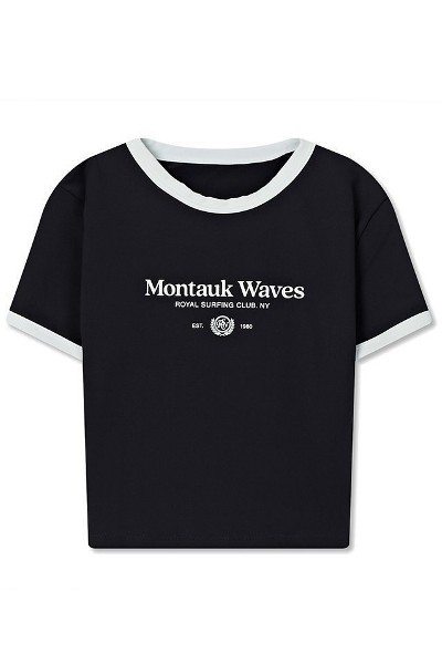 ★KODAK★ BREEZEPOP GRAPHIC AERO COOL HALF SLEEVE T-SHIRT WH Puma x A$AP ROCKY 