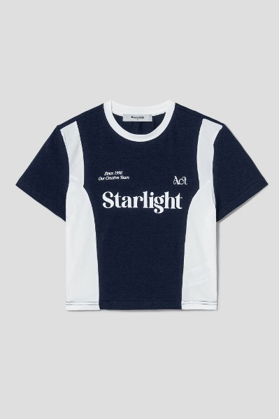 KodakのFilm Slide Aerocool Short Sleeve T-shirt 全3色 original.jpeg?1718439902