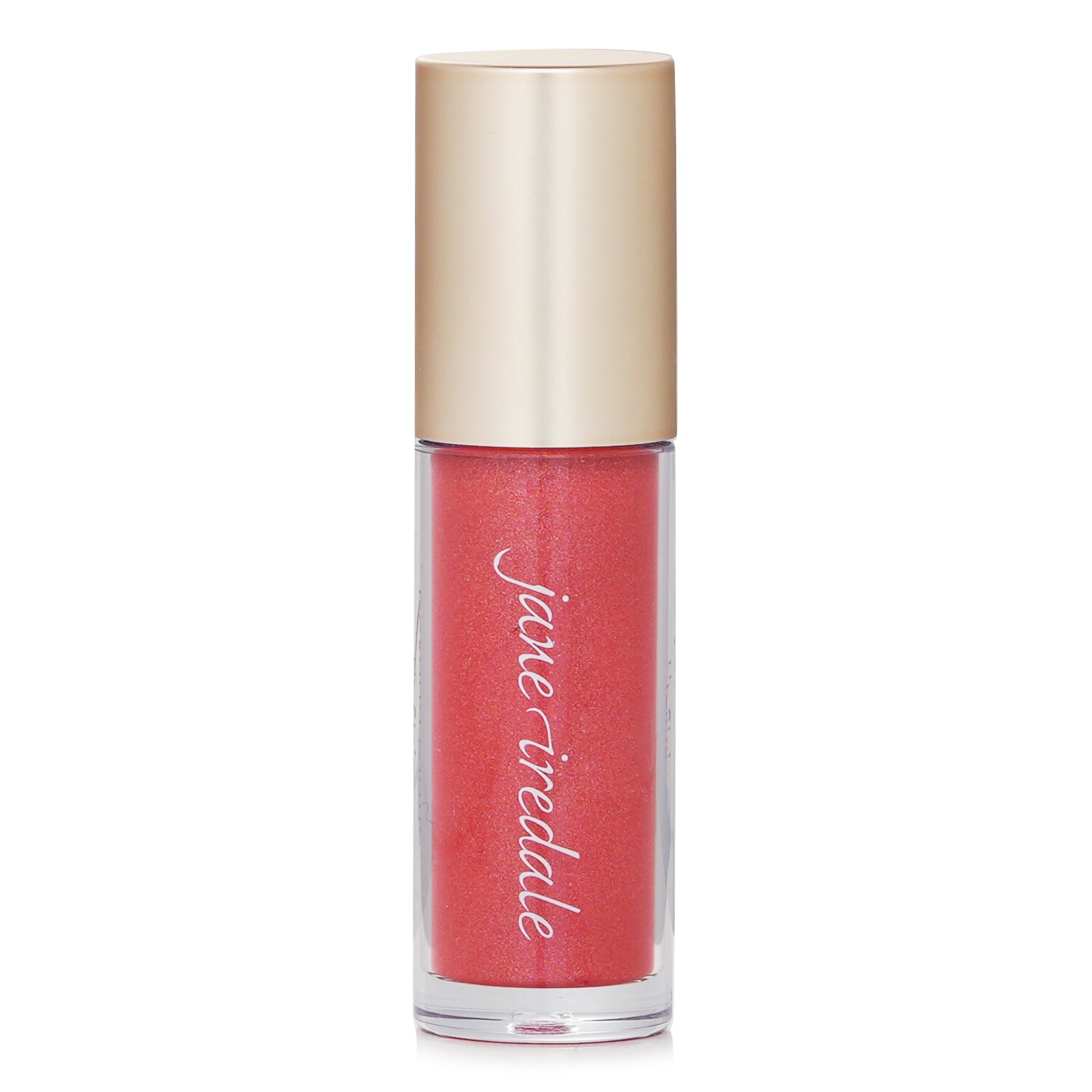 Estee Lauder - Pure Color Desire Rouge Excess Matte Lipstick 4g/0.14oz -  Leppefarge, Free Worldwide Shipping