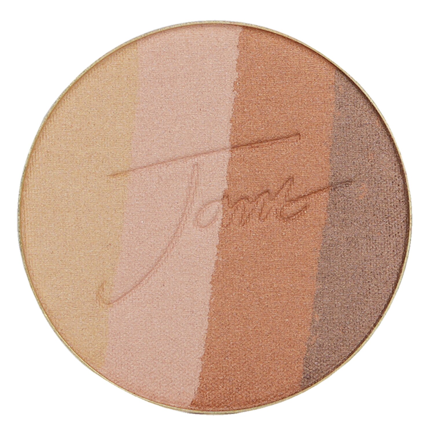 Bareminerals - Endless Glow Highlighter Joy