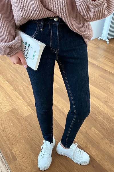 Fashion skinny jeans tumblr