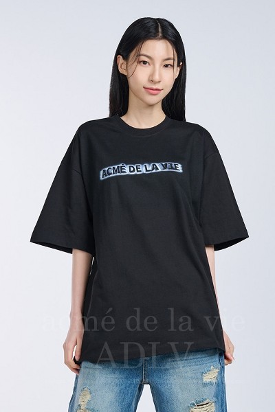 ★KODAK★ Airchrome Sorona Short Sleeve T-Shirt BLACK 800x.jpg?