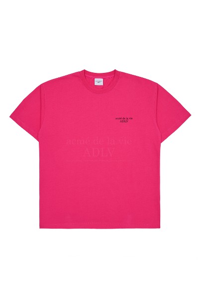 KodakのRainbow Sorona Short Sleeve T-Shirt Women 全4色 Kodak Apparel Unisex Sorona Rainbow Logo Short Sleeve Tee