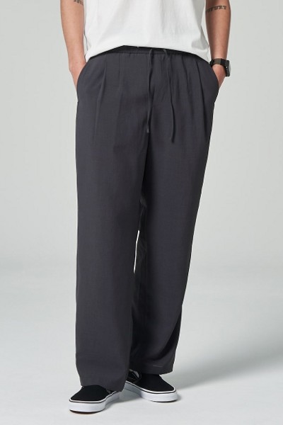 パンツ Rest & Recreation NYLON PARACHUTE PANTS 5BNY503 Rest & Recreation NYLON PARACHUTE PANTS 5BNY503 パンツ