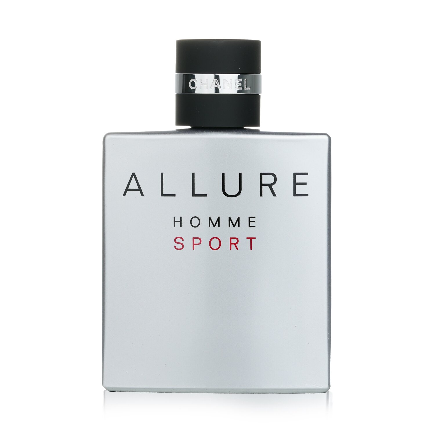 Chanel allure отзывы. Chanel Allure homme Sport Cologne. Chanel Allure homme Sport. Chanel Allure homme Sport Eau extreme. Туалетная вода Allure homme Sport.