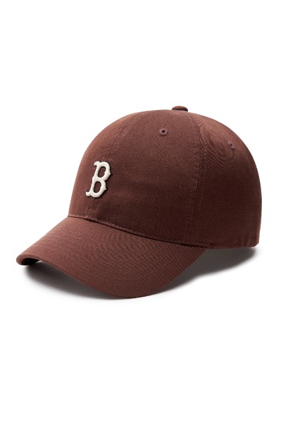MJS Long String Baseball Cap | Hats for Women | KOODING
