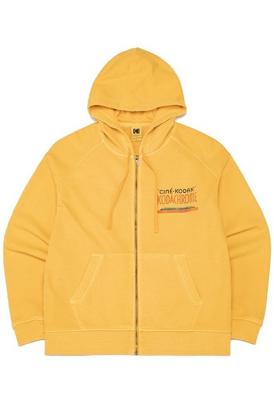パーカー・フーディ COVERNAT C Logo Lambswool Hoodie Knit Ivory Covernat Unisex C Logo Lambs Wool Hoodie Knit Ivory