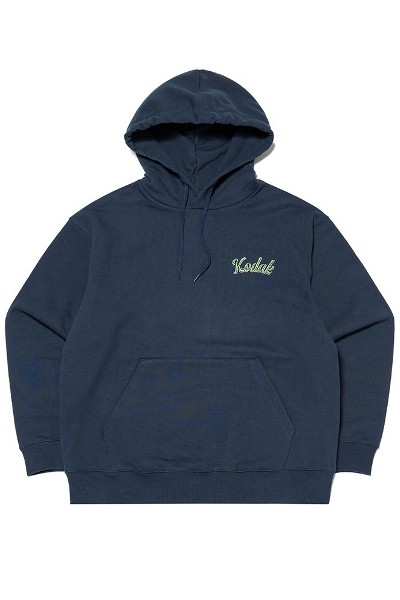 パーカー・フーディ COVERNAT Heavy Oxford Hoodie Jacket Black Covernat Unisex Heavy Weight Oversized Hoodie Zip Up Black