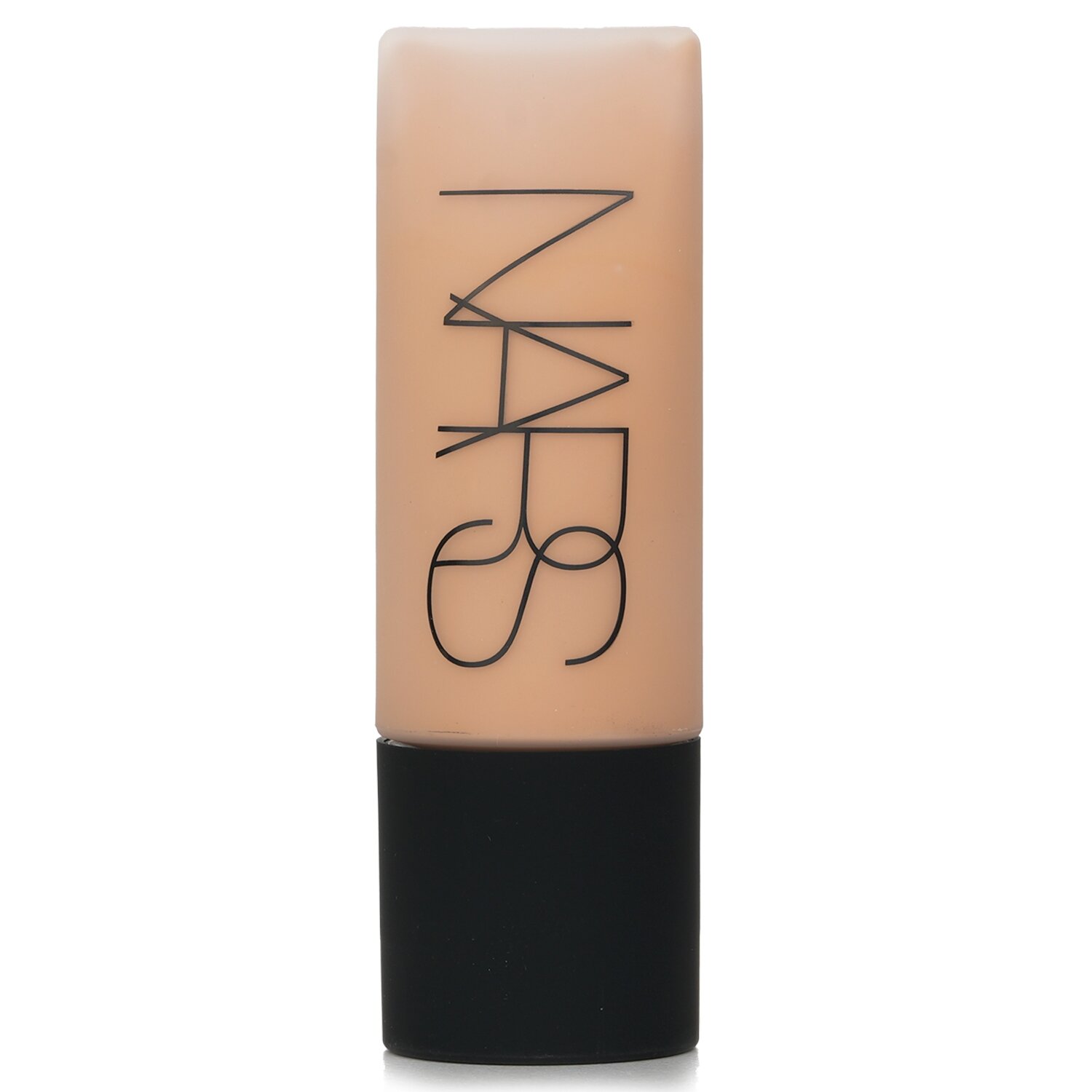 By Terry Cover-Expert Spf 15 Perfecting Fluid N2 Neutral Beige Foundation  35ml : : Beauty