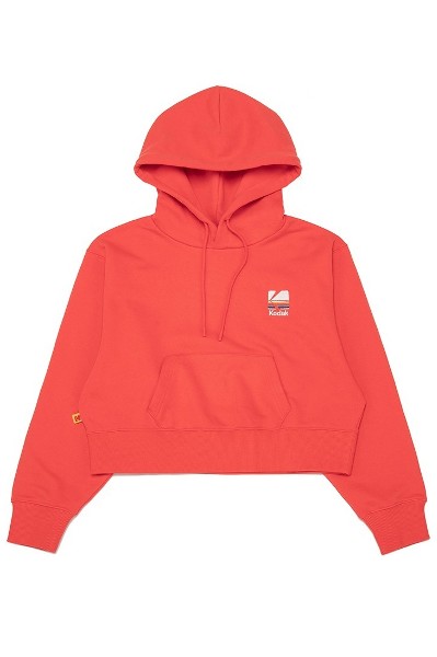 ★送料・関税込★COVERNAT★OVERFIT KNIT RIB SWEATSHIRT★ Designer fashion, Seoul-fully created | W Concept